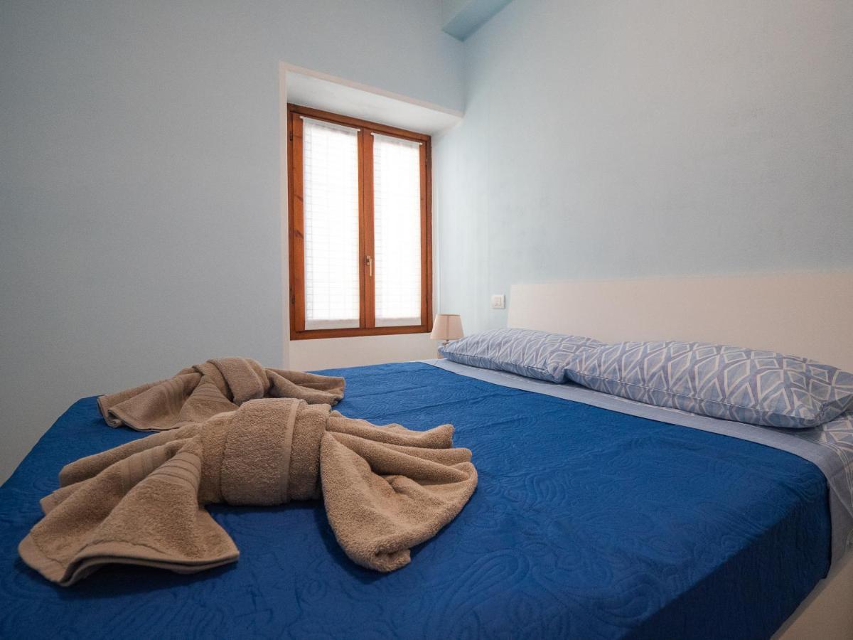 Camelia House Apartment Bellano Exterior foto